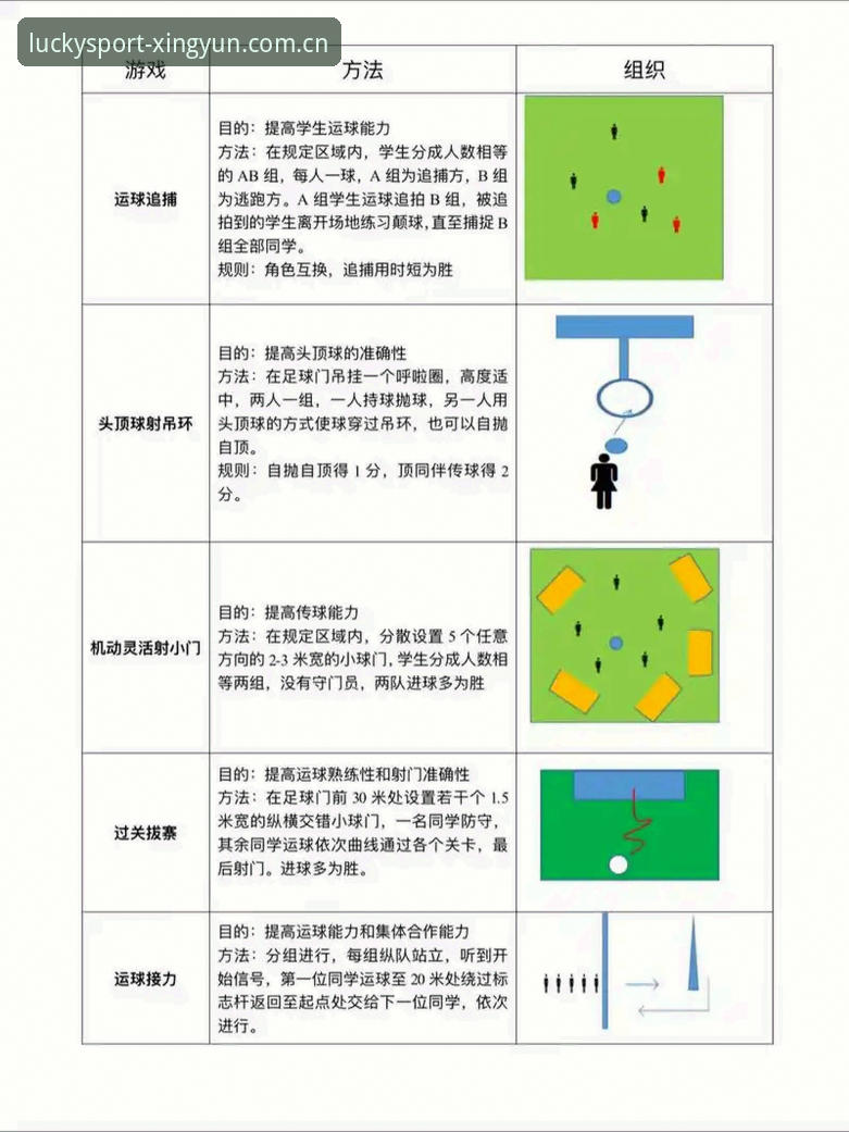 杏运体育比赛功能详解与实战应用指南